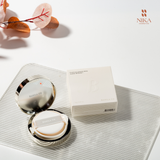 Cushion Banila Co Covericious Ultimate White SPF38 14g