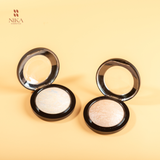 Phấn Bắt Sáng Highlight MAC Mineralize Skin Finish 10G