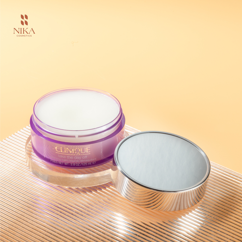 Sáp Tẩy Trang Clinique Take The Day Off Cleansing Balm