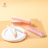 Chì kẻ viền môi Romand Lip Mate Pencil 0.5G