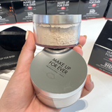 Phấn Phủ Bột Make Up For Ever Ultra Hd Setting Powder 16G