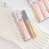 Che Khuyết Điểm Clio Kill Cover Founwear Concealer 6G