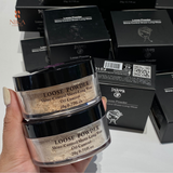 Phấn Phủ Bột Sivanna Loose Powder Oil Control 20G