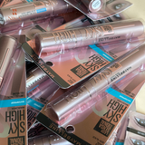 Mascara Maybelline Lash Sensational Sky High 6Ml