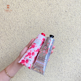 Kem Dưỡng Da Tay Locciatane Creme Mains Hand Cream 150Ml