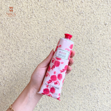 Kem Dưỡng Da Tay Locciatane Creme Mains Hand Cream 150Ml