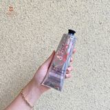 Kem Dưỡng Da Tay Locciatane Creme Mains Hand Cream 150Ml