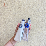 Kem Dưỡng Da Tay Loccitane Shea Butter