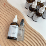 Serum Medik8 Hydr8 B5 Hydration
