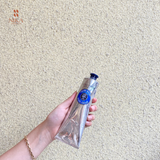 Kem Dưỡng Da Tay Loccitane Shea Butter