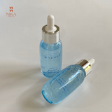 Serum Senka Deep Moist 3X Ha 30Ml