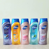 Sữa Tắm Dial Body Wash 473Ml