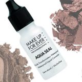 Serum Pha Nền Make Up For Ever Aqua Seal 12Ml