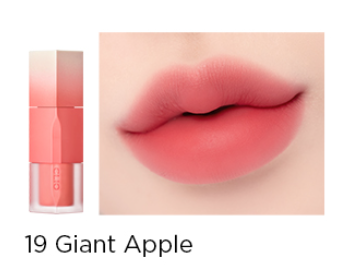 Son Kem Clio Chiffon Blur Tint 3.1g