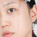 Serum Sungboon Editor Meoru Podo Vita C Dark Spot Ampoule 30Ml