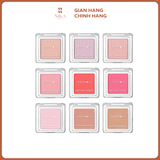 Má Hồng Judy Doll Blush Powder 2G