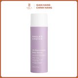 Kem Dưỡng Body Paulas Choice Skin Smoothing Retinol 118Ml