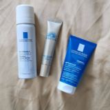 Summer Travel Kit 1