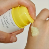 Serum Chống Nắng Goodal Vita C Dark Spot Care Sun 50ml