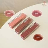 Son Kem Maybelline Superstay Vinyl Ink 4.2Ml