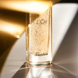 Serum Lót Guerlain L'Or Radiance Concentrate With Pure Gold 30Ml