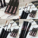 Mascara Mày Lilybyred Skinny Mes Brow Mascara 3.5G