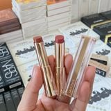 Son Dưỡng Lancôme Lip Idôle Squalane 12 Butterglow Lip Balm 3G