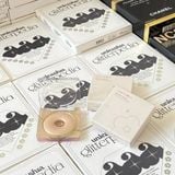 Highlight Judydoll Highlighting Powder 4g