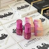 Son bóng FWEE 3D Voluming Gloss 5.3G