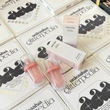 Son Bóng Amuse Lip Fuller 3.8G