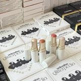 Highlight Thỏi Hince True Dimension Radiance Balm 10G