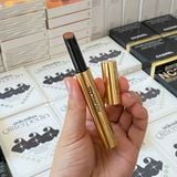 Son Dưỡng Hourglass Phantom Volumizing Glossy Balm 1.7G