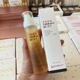 Xịt Khoáng Kyung Lab Pdrn Therapy Mist 150Ml