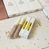 Kem Che Khuyết Điểm Lemonade Matte Addict Concealer 3G