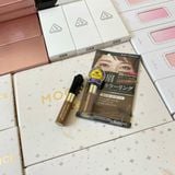 Mascara Mày Kiss Me Heavy Rotation Coloring Eyebrow 8G