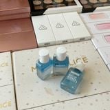 Tẩy Trang Mắt Môi Maybelline Eye Lip Make Up Remover