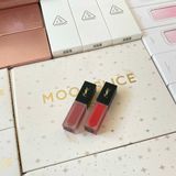 Son Kem Ysl Tatouage Couture Velvet Cream 6Ml