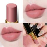 Son Thỏi Tom Ford Lip Color Satin Matte 3.3G
