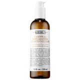 Sữa Rửa Mặt Hoa Cúc Kiehls Calendula Deep Cleansing Foaming Face Wash