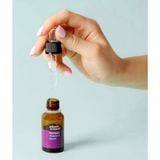 Serum Juliette Armand Elements Vitamin C