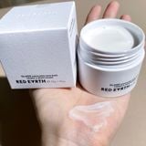 Kem Lót Red Earth Glass Energised Face Base Primer And Moisturizer 50g