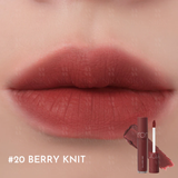 Son Kem Lì Romand Zero Velvet Tint 5.5G