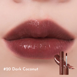 Son Bóng Romand Juicy Lasting Tint 5.5G