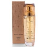 Serum Dưỡng Da Chống Lão Hóa Bergamo 24K Gold Brilliant Essence 110Ml