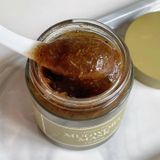 Mặt Nạ I'M From Mugwort Mask 110G