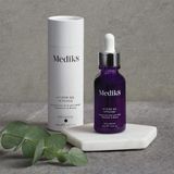 Serum Medik8 Hydro B5 Intense 30ML