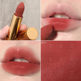 Son Thỏi Gucci Rouge A Levres Mat Lipstick
