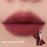 Son Kem Lì Romand Zero Velvet Tint 5.5G