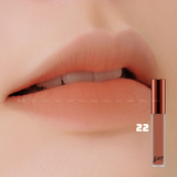 Son Kem Bbia Last Velvet Lip Tint