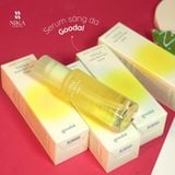 Serum Goodal Vita-C Dark Spot Care 40Ml